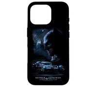 Batman v Superman Gotham Knight Coque pour iPhone 16 Pro
