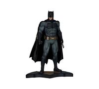 Batman V Superman : L'aube De La Justice - Statuette 1/6 Batman 32 Cm