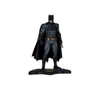 Batman v Superman : L'Aube de la justice - Statuette 1/6 Batman 32 cm