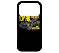 Batman v Superman Mobile Dark Knight Coque pour iPhone 17 Pro