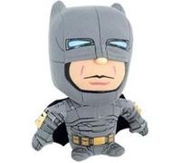 --- - Batman v Superman peluche Armored Batman 18 cm