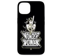 Batman v Superman Tough Coque pour iPhone 13