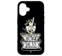 Batman v Superman Tough Coque pour iPhone 16