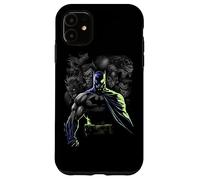 Batman Villains Unleashed Coque pour iPhone 11