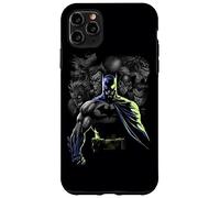 Batman Villains Unleashed Coque pour iPhone 11 Pro Max