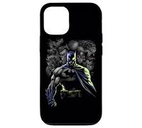 Batman Villains Unleashed Coque pour iPhone 12/12 Pro