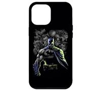 Batman Villains Unleashed Coque pour iPhone 12 Pro Max