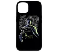 Batman Villains Unleashed Coque pour iPhone 13
