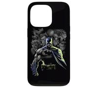 Batman Villains Unleashed Coque pour iPhone 13 Pro