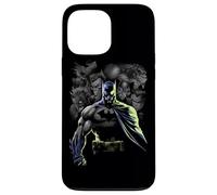 Batman Villains Unleashed Coque pour iPhone 13 Pro Max