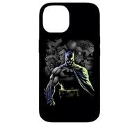 Batman Villains Unleashed Coque pour iPhone 14