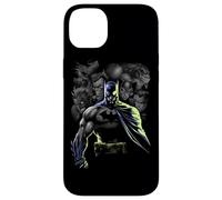 Batman Villains Unleashed Coque pour iPhone 14 Plus