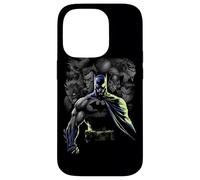 Batman Villains Unleashed Coque pour iPhone 14 Pro
