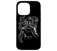 Batman Villains Unleashed Coque pour iPhone 14 Pro Max