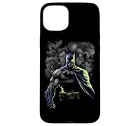 Batman Villains Unleashed Coque pour iPhone 15 Plus
