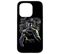 Batman Villains Unleashed Coque pour iPhone 15 Pro