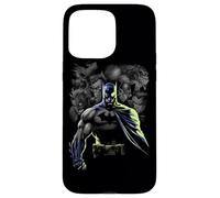 Batman Villains Unleashed Coque pour iPhone 15 Pro Max