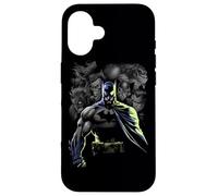 Batman Villains Unleashed Coque pour iPhone 16