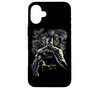 Batman Villains Unleashed Coque pour iPhone 16 Plus