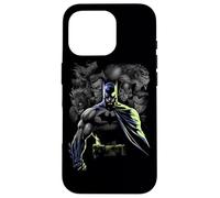 Batman Villains Unleashed Coque pour iPhone 16 Pro