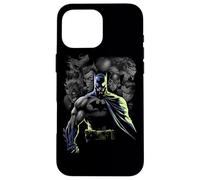 Batman Villains Unleashed Coque pour iPhone 16 Pro Max