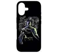 Batman Villains Unleashed Coque pour iPhone 17