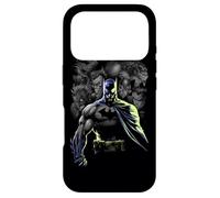 Batman Villains Unleashed Coque pour iPhone 17 Pro