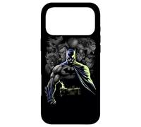 Batman Villains Unleashed Coque pour iPhone 17 Pro Max