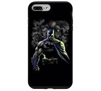 Batman Villains Unleashed Coque pour iPhone 7 Plus/8 Plus