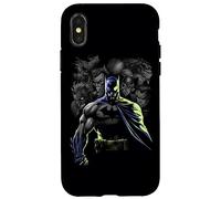 Batman Villains Unleashed Coque pour iPhone X/XS
