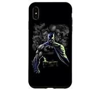 Batman Villains Unleashed Coque pour iPhone XS Max