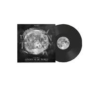 Batman Vinyle