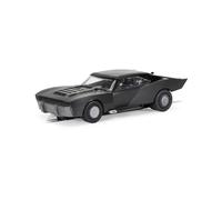 Batman - Voiture 1/32 Batmobile 2022 Pour Circuit Slotcar