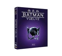 Batman Vuelve [Blu-ray]