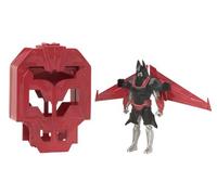 Batman - W7194 - Figurine - Dark Knight Rises - Quick Tek Arsenal - Armor Wing