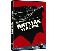 Batman : Year One – Warner Bros.