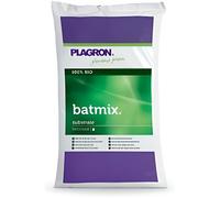Plagron Batmix 50L