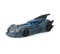 Batmobile F24GML Jouet pour Enfant 30,5 cm