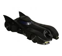 Batmobile Fig. 9,5 cm DC Universe Batman 1989 5 Points