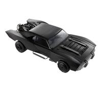 Hot Wheels R/C The BATMAN