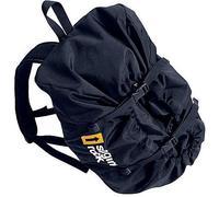 Singing Rock Rope Bag Noir