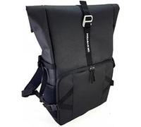 Batoh OM SYSTEM Sac à dos pour appareil photo de tous les jours