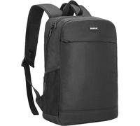 Batoh Unyka Urban Mo 15.6" Universel Noir
