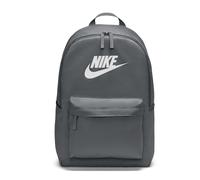 Batohy Nike Heritage DC4244063