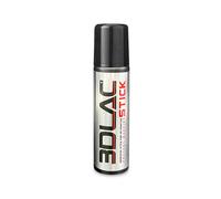 Bâton 3DLac 80ml Multicolore
