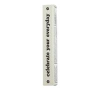 Unleashia Enlumineur crème pailleté Pretty Easy Glitter Stick Teinte No.1 Thrilled 0.7 g