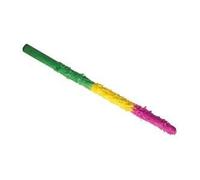 Bâton à Piñata - PTIT CLOWN - 50 cm - Indispensable pour enfants - Mixte - Amusement garanti