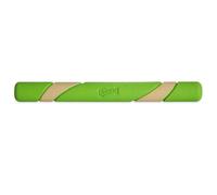 Chuckit! Bâton Max Glow Ultra Fetch pour chien – Phosphorescent, robuste, 28×3×2.5 cm