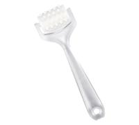 Bâton à rouleaux de massage facial - outil de stimulateur de peau manuel, baguette de sculpture de beauté portable, masseur de visage portatif | Dispositif de rouleau de thérapie de r