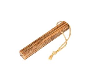 Bâton allume-feu Light My Fire Tinder-on-a-Rope
